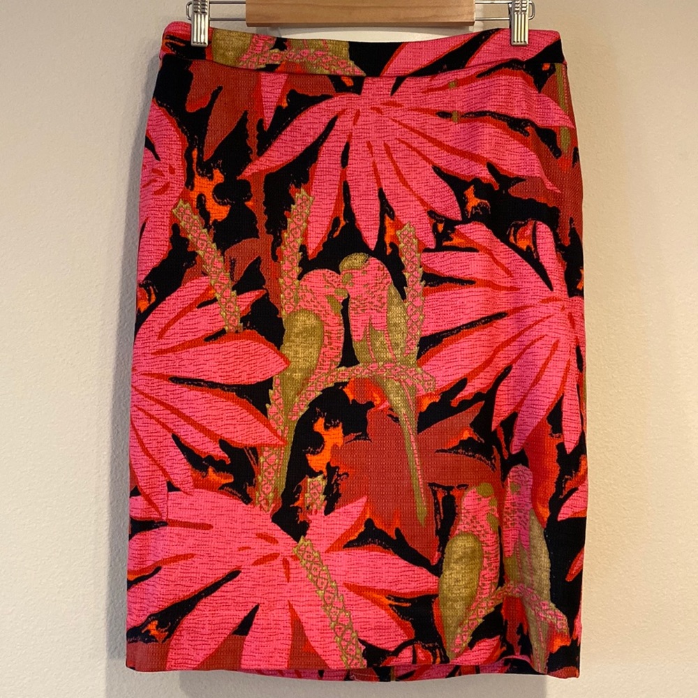 NWT pencil skirt